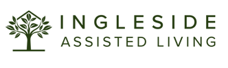 Ingleside - Elder Care - Assisted Living Residence