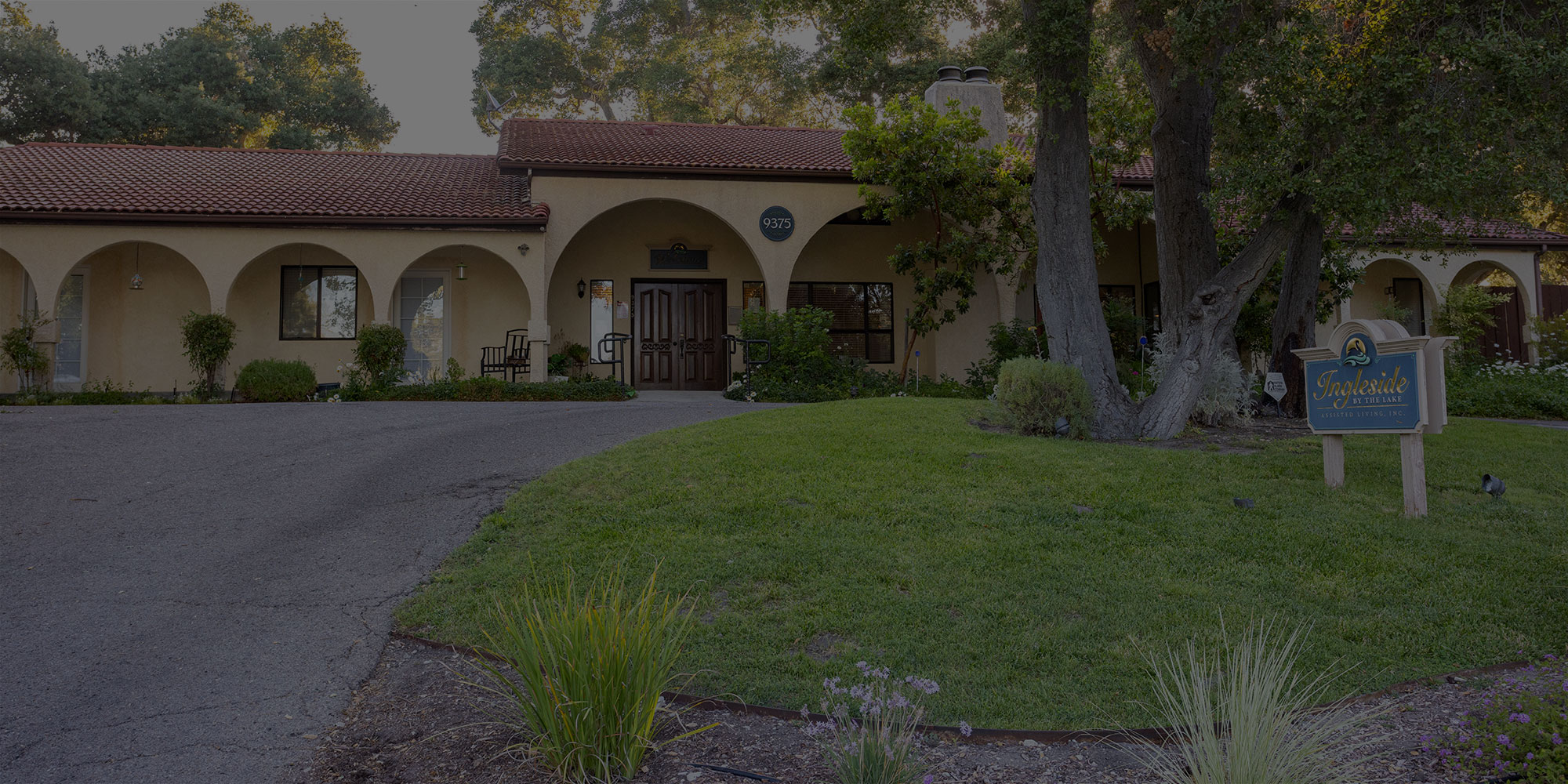 Ingleside Elder Care - Safe Secure Assissted Living - San Luis Obispo CountyAssisted Living - Memory Care Atascadero California - Warm and Friendly Residential Care - Ingleside Assisted Living