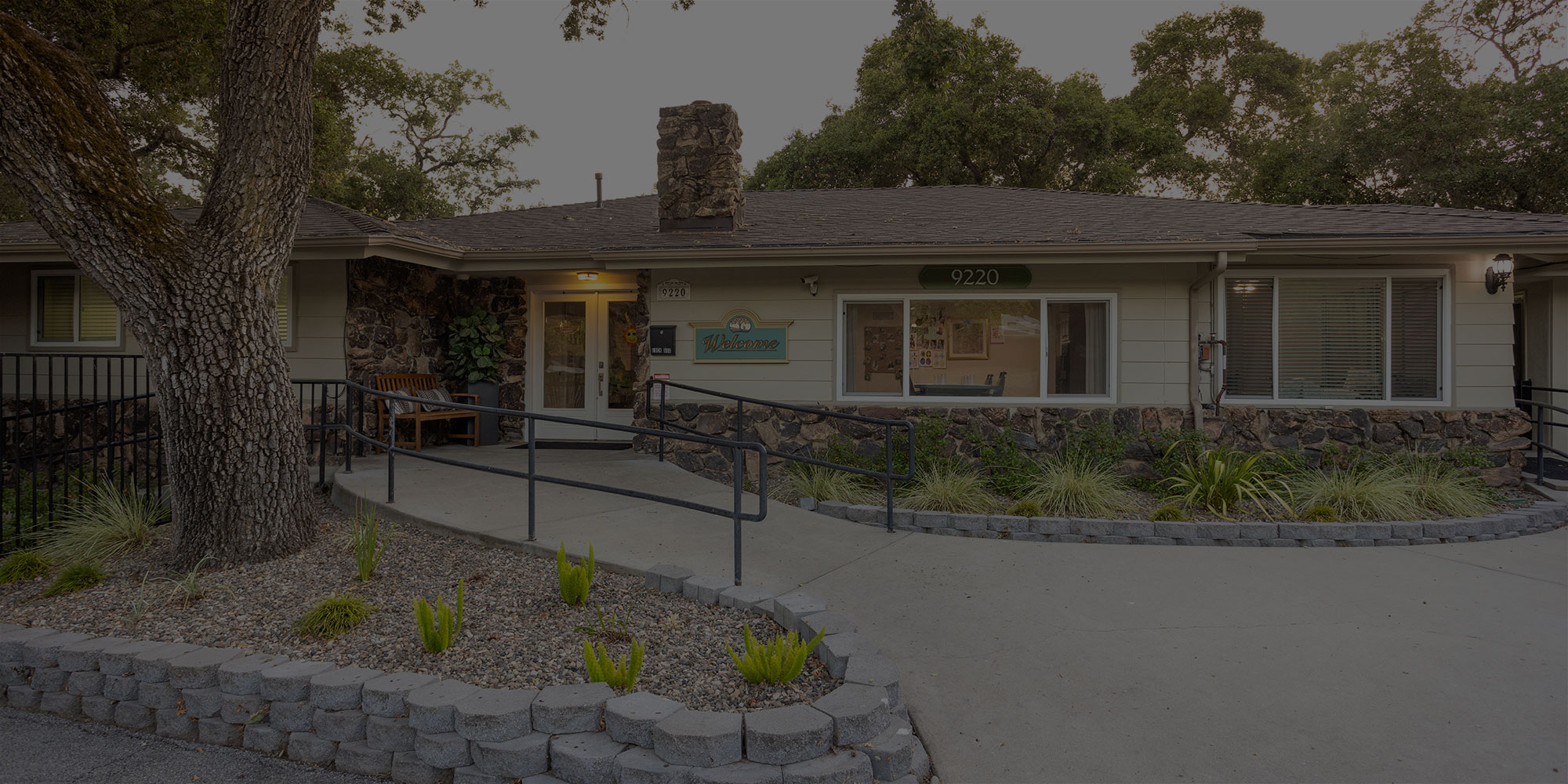 Ingleside Elder Care - Safe Secure Assissted Living - Assisted Senior Living Care - Memory Care Atascadero California - Elderly Residential Care - Ingleside Elder Care by Atascadero Lake Park